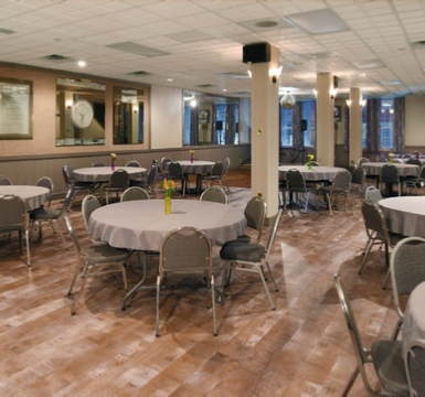 HOME PAGE | LEBANON ELKS LODGE #422